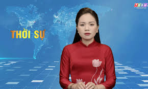 Thời sự Hà Nam tối 26.11.2024