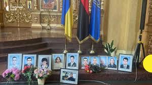 Суспільне | Новини - News update