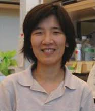 Assistant Professor Li-Chung Hsu (徐立中). Institute of Molecular Medicine,. College of Medicine, National Taiwan University - Li-Chung%2520Hsu