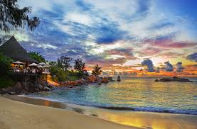 Imagini pentru seychelles