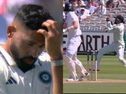 NDTV Sports - News update