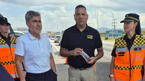 Cba24n - News update