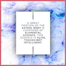 Quotes About Living And Dying. QuotesGram via Relatably.com