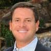 Andrews Cooper Employee Bruce Smith's profile photo