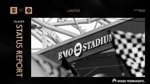 LAFC vs. Houston Dynamo: 2025 Season Preview