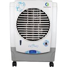 Image result for COOLER