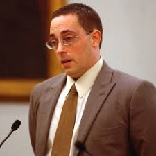 Résultat de recherche d'images pour "webster tv show"