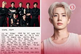 Heeseung se va de ENHYPEN: el cantante inicia etapa solista y el grupo seguirá con seis integrantes