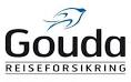 Gouda Rejseforsikring Anmeldelser Kundernes anmeldelser af