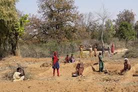Image result for madhyapradesh images