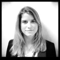 Artemis Enterprises Employee Diana Lopez y Royo's profile photo