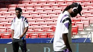热点追踪：madrid vs atletico