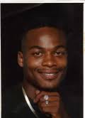 HAMPTON - Terence Lester Kindred, the son of Elsie Kenney and Thomas Seagroves, was born Sept. 11, 1973, in Norfolk, Va. JJ, a native of Hampton Roads, ... - ObitkindredT0723_093132