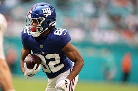 Calvin Austin appeared to suffer serious knee injury at Tuesday practice