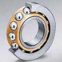 Angular Contact Ball Bearings NSK Global