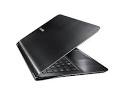 Samsung 9