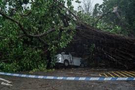 AP News - News update