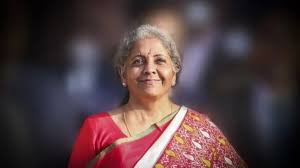 Economic Survey Live: Finance Minister Nirmala Sitharaman to table Economic Survey 2026 in Parliament today