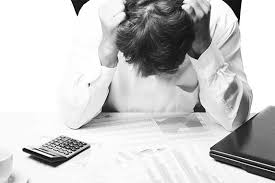 Image result for ‫تاجر ورشکسته‬‎