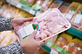 نرخ انواع مرغ قطعه‌بندی و طعم‌دار در میادین تهران اعلام شد