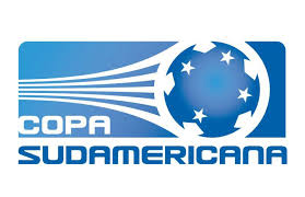 Resultado de imagem para LOGO sudamericana