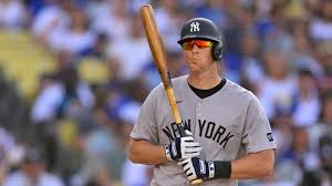 DJ LeMahieu Transitions to Manager Role with Royal Oak Leprechauns