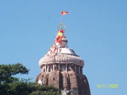 Image result for puri jagannath temple night