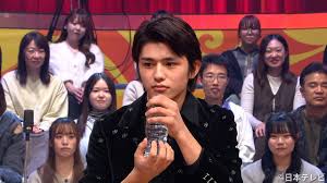 News source: Yahoo!ニュース