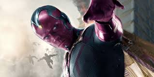 Screen Rant - News update