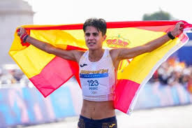 Diari de Tarragona - News update