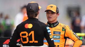 PlanetF1 - News update