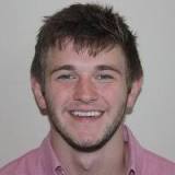 Brandon Linville Email & Phone Number