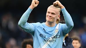 Man City vs Bournemouth: Preview, Team News & Betting Tips (Nov 2, 2025)