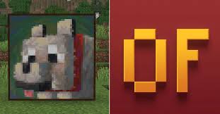 آیا OptiFine ماینکرفت ۱.۲۱.۷ برای دانلود موجود است؟