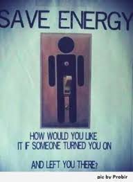 Energy Saving Tips &amp; Curiosities on Pinterest | Water Conservation ... via Relatably.com