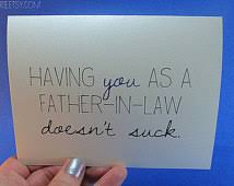 Popular items for father in law gift on Etsy via Relatably.com