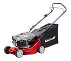 Einhell gh pm 40