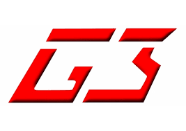 Risultati immagini per WWW.g3spa E GIRL