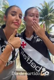 O Globo - News update