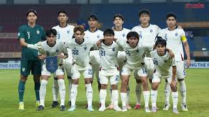 ข่าวสด - News update