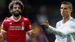 تابع على صحيفة محمد صلاح