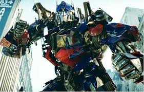 oprtimus-prime-humor