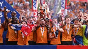 Premier League Promotion 2026: What's Next for the Newly Promoted Teams?