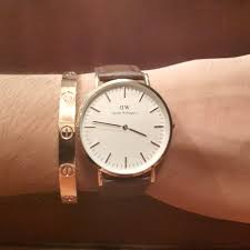 Résultat de recherche d'images pour "aliexpress leather style box"