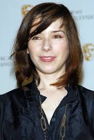 Sally Hawkins Sally Hawkins Bra Size, Age, Weight, Height, Measurements - Sally-Hawkins