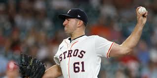 MLB.com - News update