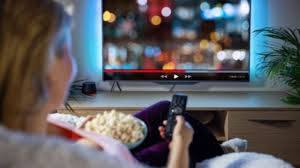 12 Ocak 2026 Pazartesi TV yayın akışı: Bugün televizyonda neler var?