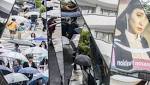 Japan aims to abolish term limits for some foreign workers