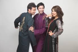 Image result for clothes design for man