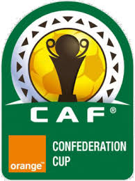 Resultado de imagem para cup confederation  africa 2017